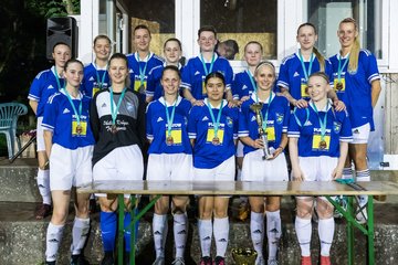 Bild 45 - Loewinnen Cup